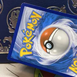 Mewtwo SM77 Sm Promos Holo 2017 Rare Pokemon Card MP - Image 11