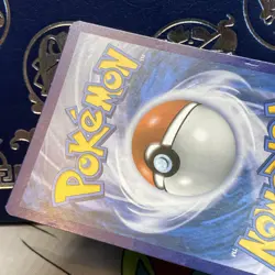 Mewtwo SM77 Sm Promos Holo 2017 Rare Pokemon Card MP - Image 12