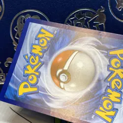 Mewtwo SM77 Sm Promos Holo 2017 Rare Pokemon Card MP - Image 13