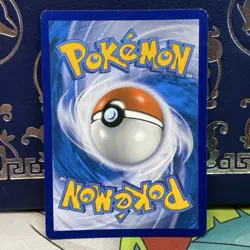 Mewtwo SM77 Sm Promos Holo 2017 Rare Pokemon Card MP - Image 2