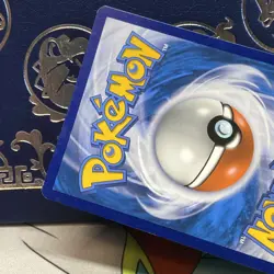 Mewtwo SM77 Sm Promos Holo 2017 Rare Pokemon Card MP - Image 9