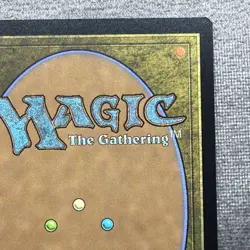 MTG Force of Nature â€“ Rainbow Foil NM Secret Lair Drop Storm â€“ English â€“ SLD - Image 9