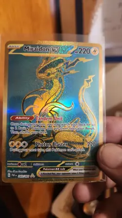 Keldeo EX 167/086 Special Illistration Rare White Flare Pokemon TCG NM - Image 11