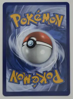 Keldeo EX 167/086 Special Illistration Rare White Flare Pokemon TCG NM - Image 13