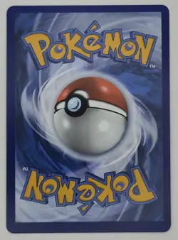 Keldeo EX 167/086 Special Illistration Rare White Flare Pokemon TCG NM - Image 2