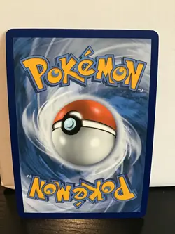Galarian Sirfetch'd V 174/185 Ultra Rare Holo Pokemon Vivid Voltage Full Art - Image 2