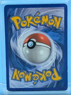 Flygon EX 94/108 Holo - Ultra Rare - Pokemon EX Power Keepers - HP - See Video - Image 2