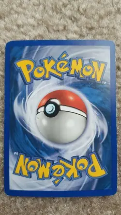 Pokemon Aquapolis TCG Chansey 069/147 Reverse Holo LP Lightly Played - Image 2