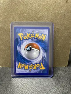Mewtwo-EX - 54/113 - Ultra Rare B&W: Legendary Treasures Pokemon- NM - Image 8