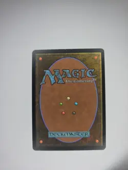 Higure, the Still Wind - Betrayers of Kamigawa - 37/165 - LP - MTG - Image 2