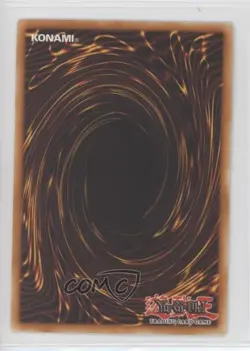 Darkflare Dragon Unlimited YuGiOh Toon Chaos #TOCH-EN032 03mh - Image 2