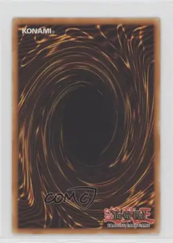 Lightpulsar Dragon (R) Unlimited YuGiOh Toon Chaos #TOCH-EN031 03mh - Image 2