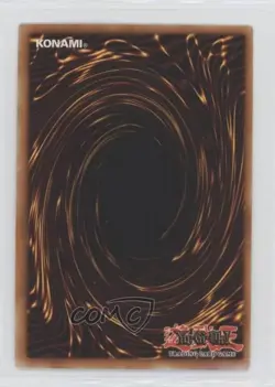 Trap Master Unlimited YuGiOh Starter Deck Kaiba #SDK-044 2002 0kg2 - Image 2