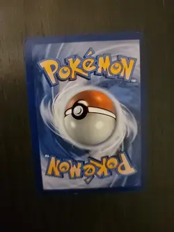 PokÃ©mon TCG M Venusaur EX Full Art Holo Card 100/108 Evolutions 2016 - Image 2