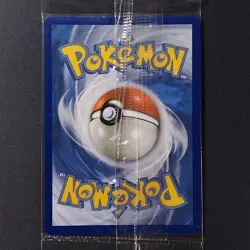 Greninja Star SWSH144 SWSH Black Star Promo Holo SEALED Pokemon Card English - Image 2