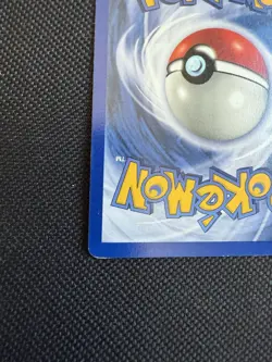 Pokemon Charmeleon 24/102 1st Edition Shadowless Base Set Card Unplayed NM - Image 11