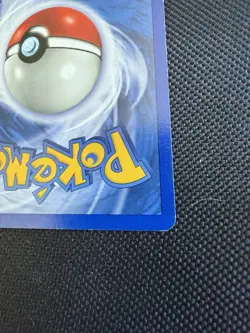 Pokemon Charmeleon 24/102 1st Edition Shadowless Base Set Card Unplayed NM - Image 12