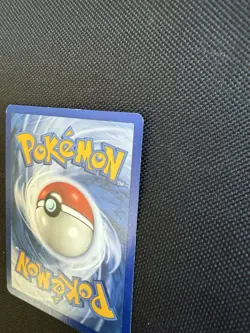 Pokemon Charmeleon 24/102 1st Edition Shadowless Base Set Card Unplayed NM - Image 13