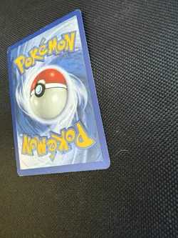 Pokemon Charmeleon 24/102 1st Edition Shadowless Base Set Card Unplayed NM - Image 14