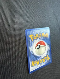 Pokemon Charmeleon 24/102 1st Edition Shadowless Base Set Card Unplayed NM - Image 15