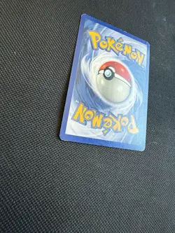 Pokemon Charmeleon 24/102 1st Edition Shadowless Base Set Card Unplayed NM - Image 16