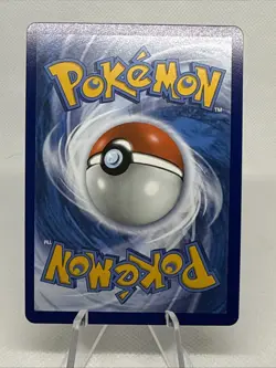 Roseanne's Backup 180/172 Brilliant Stars Rainbow Secret Rare Pokemon TCG Card - Image 2