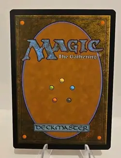 Decanter of Endless Water (Showcase) MTG Commander Legends: Battle for Baldur's  - Image 2