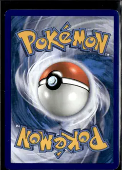 Pokemon Keldeo 26/73 Shining Legends Holo Rare 2 Card Lot LP - Image 2