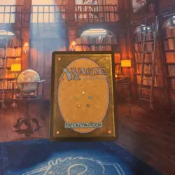 Bearscape - Secret Lair Drop Series (SLD) MTG TCG NM - Image 6