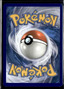 Pokemon Palkia 24/73 Shining Legends Holo Rare 2 Card Lot LP - Image 2