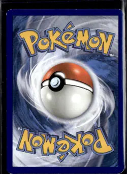 Pokemon Floatzel 23/73 Shining Legends Reverse Holo Uncommon 2 Card Lot LP - Image 2