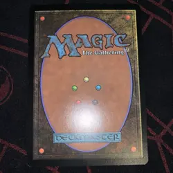 1x MTG Herald of Slaanesh Universes Beyond: Warhammer 40,000 40K 77 Uncommon NM - Image 2