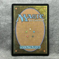 Trouble in Pairs 0326 â€“ MTG Karlov Manor Rare â€“ NonFoil NM â€“ Magic the Gathering - Image 6