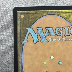 Trouble in Pairs 0326 â€“ MTG Karlov Manor Rare â€“ NonFoil NM â€“ Magic the Gathering - Image 7
