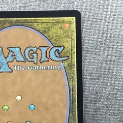 Trouble in Pairs 0326 â€“ MTG Karlov Manor Rare â€“ NonFoil NM â€“ Magic the Gathering - Image 8