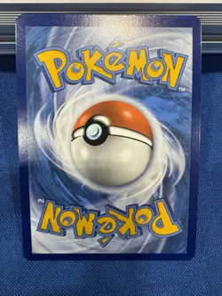 Iono #269 - Pokemon PAL Paldea Evolved Holo (SIR) Special Illustration Rare  - Image 2