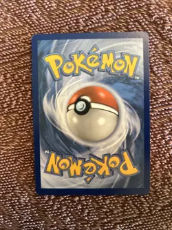 Mewtwo EX 62/162 NM/M MINT XY Breakthrough Full Art Ultra Rare Holo Pokemon Card - Image 2