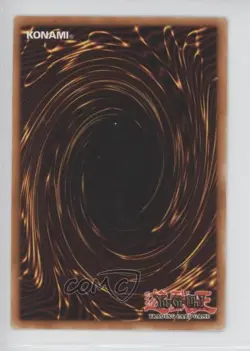 Lightforce Sword Unlimited YuGiOh Pharaoh's Servant #PSV-005 2002 b1g - Image 2