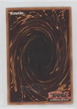 Harpie's Brother (Sky Scout) Unlimited YuGiOh Pharaoh's Servant #PSV-049 0qr0 - Image 2