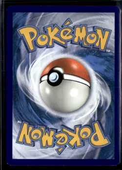 Pokemon Croconaw 19/73 Shining Legends Non Holo Common  2 Card Lot LP - Image 2