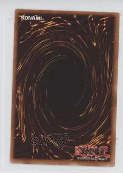 Cyber Falcon Unlimited YuGiOh Pharaoh's Servant #PSV-047 2002 b1g - Image 2