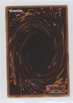 Darkfire Soldier #1 Unlimited YuGiOh Pharaoh's Servant #PSV-043 2002 0xr2 - Image 2