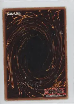 Morphing Jar #2 (R) Unlimited YuGiOh Pharaoh's Servant #PSV-040 2002 00lk - Image 2