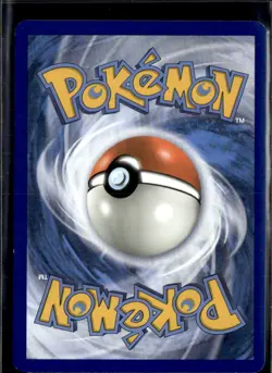 Pokemon Totodile 18/73 Shining Legends Non Holo Common  2 Card Lot LP - Image 2