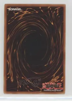 Forced Requisition (R) Unlimited YuGiOh Pharaoh's Servant #PSV-025 2002 0iy8 - Image 2