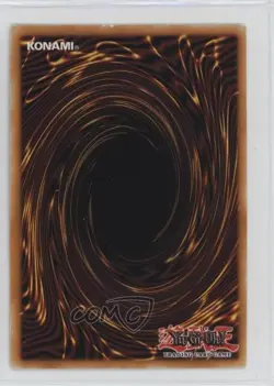 SR - Mirage Mirror Force 1st Ed. YuGiOh Legacy of Destruction #LEDE-EN078 0it8 - Image 2