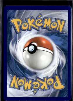 Pokemon Incineroar 17/73 Shining Legends Reverse Holo Uncommon 2 Card Lot LP - Image 2