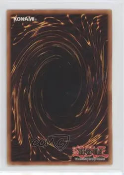 Mystic Probe Unlimited YuGiOh Pharaoh's Servant #PSV-021 2002 0l4h - Image 2