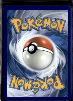 Pokemon Incineroar 17/73 Shining Legends Non Holo Uncommon 2 Card Lot LP - Image 2