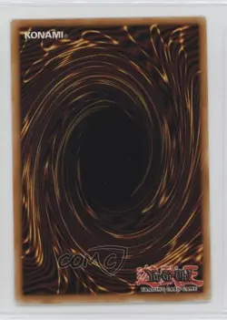 Vaalmonica Invitare 1st Ed. YuGiOh Legacy of Destruction #LEDE-EN065 0it8 - Image 2